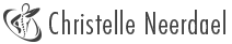 PhysioTell